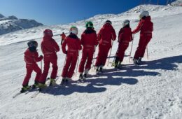 CLUB E.E.E ALTO CAMPOO